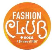 fashionclub