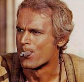 Terence Hill profile picture