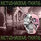 rictus groove thang profile picture