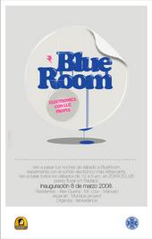 BlueRoom profile picture