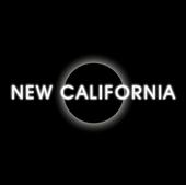 NEW CALIFORNIA profile picture