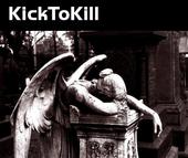 KickToKill profile picture