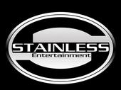 stainlessent
