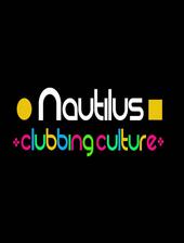 Nautilus Clubbing profile picture