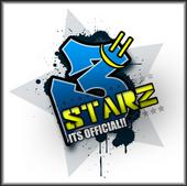 <3 Starz> New Tunes Comming Soon ! ! profile picture