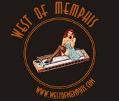 West Of Memphis profile picture