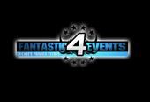 4fantasticevents