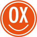 ox_accelerator