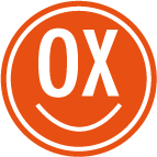 Ox Accelerator profile picture