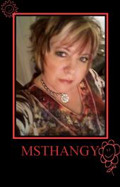 Msthangy profile picture