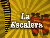 La Escalera profile picture