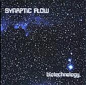 Synaptic Flow profile picture