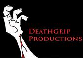 DEATHGRIP PRODUCTIONS profile picture