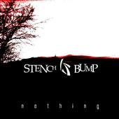 STENCH BUMP profile picture