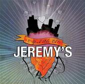 Jeremy's profile picture