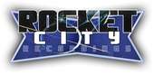 Rocket City Recording Studio profile picture