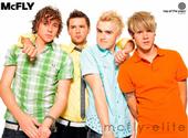 mcflyfans_georgia