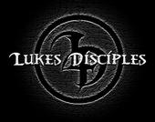 Lukes Disciples profile picture