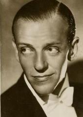 Fred Astaire profile picture