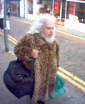 bearded_lady_of_guildford