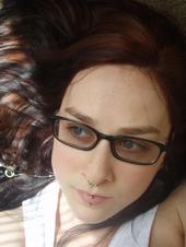 eRiN: The preposterous bollox of the situation. profile picture