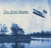 The Polar Dream profile picture