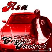 Asa - The 2pac of Gospel Hip Hop profile picture