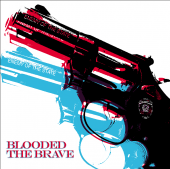 Blooded the Brave profile picture