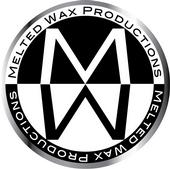 Melted Wax Productions profile picture