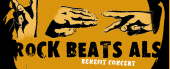 rock_beats_als