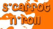 S'carrot n'roll profile picture