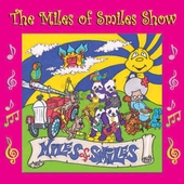 The Miles Of Smiles Show profile picture