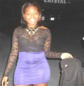 Myspace SUX!!...BUT SELDOMLY i still LOGIN...lls profile picture