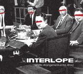 INTERLOPE profile picture