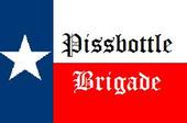 PBBrigade R.I.P. profile picture