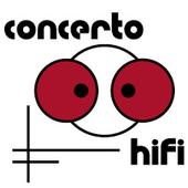 concerto hifi profile picture