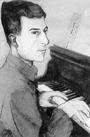 Maurice Ravel profile picture