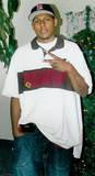 BIGG MIKE HOODZ FINEZT ENT. profile picture