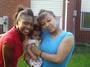 R.I.P HEC ,LELE,nd MOM!!I LOVE YALL!! profile picture