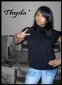 S0THYDA _ * profile picture