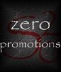 zero promotions profile picture