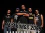 Macakongs 2099 profile picture