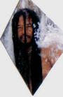 MAXIPRIEST profile picture