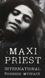 MAXIPRIEST profile picture