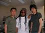 MAXIPRIEST profile picture