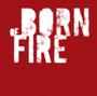 Born of Fire Worship Ministry profile picture