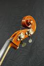 Laurent DEMEYERE LUTHIER profile picture