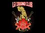 La Iguana Club profile picture