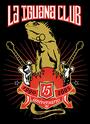 La Iguana Club profile picture