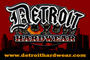 DETROIT HARDWEAR profile picture